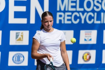 Ida Wobker 649 - Masters Nord